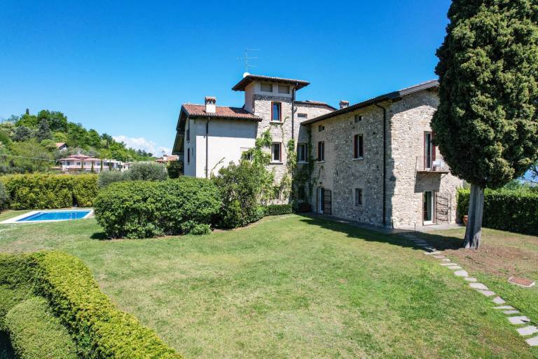 Villa  Bedizzole