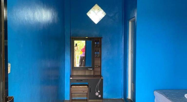 foto6