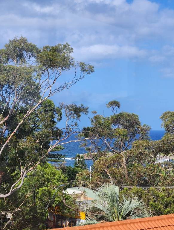 Apartment  Kiama
