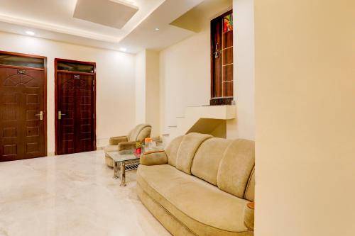 Super Collection O Kakadeo Kanpur Formerly Hotel Avon