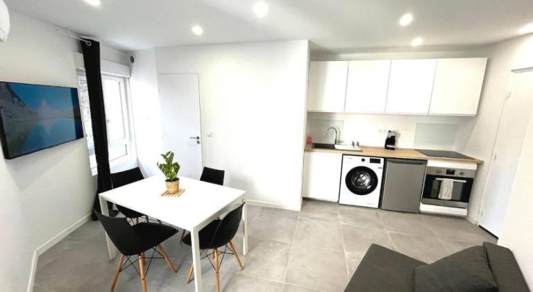 Apartment | Pet-friendly — photo 2