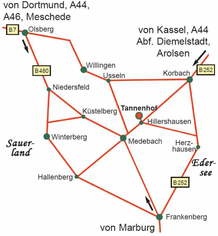 foto15