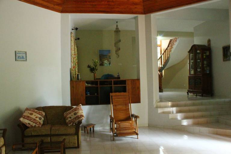 foto5