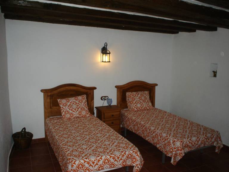 foto7