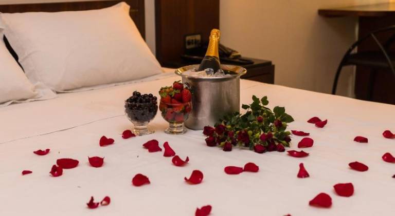 Elo Hotels Express — photo 2