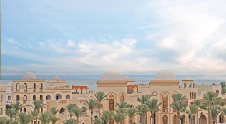 Holiday apartment with 2 rooms for 4 persons — photo 4