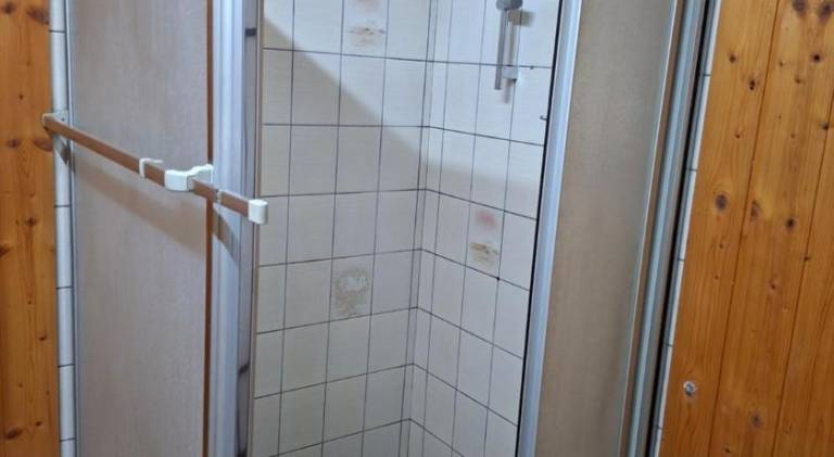 foto43
