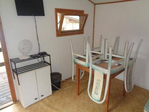 foto5