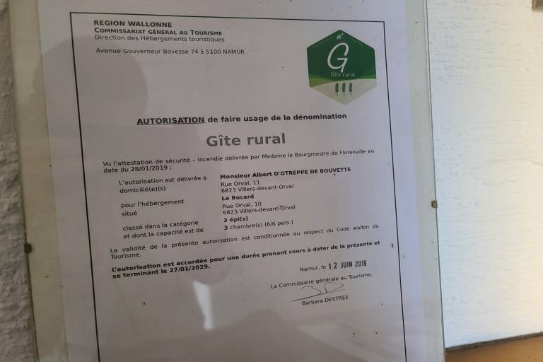 foto38