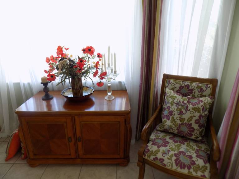 foto20