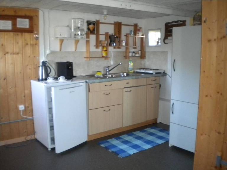 foto20