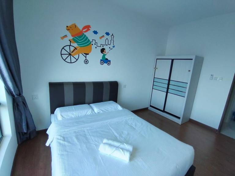 foto14