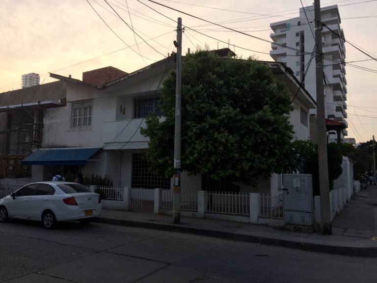 Casa Micaela — photo 5