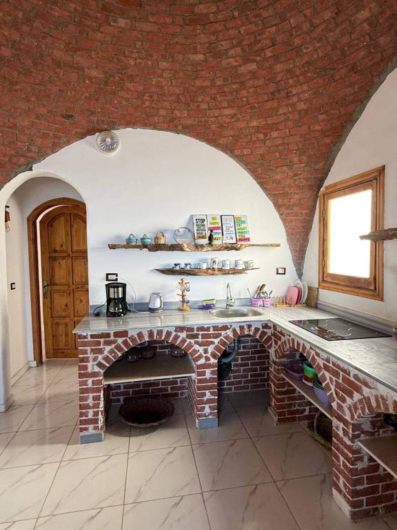 Children-friendly rental apartment | Next to the beach | Pets are welcome — photo 3