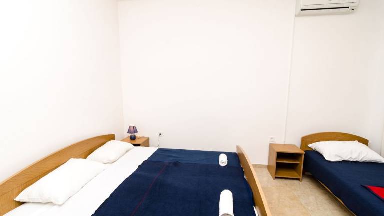 Apartma Pomena
