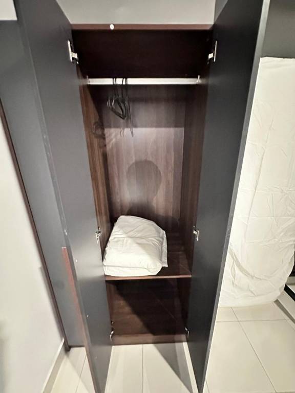 foto32