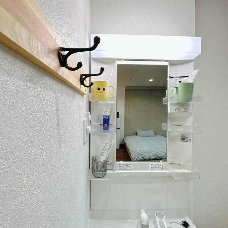 foto5