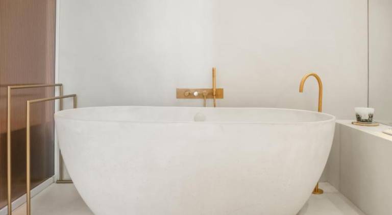 Carlemany Girona — photo 4
