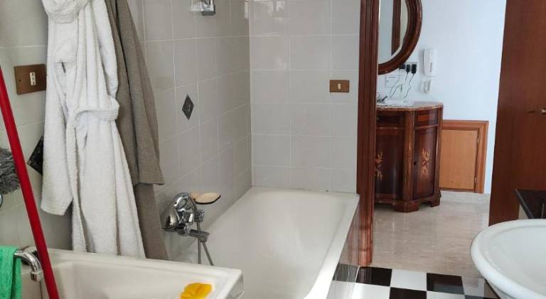 Holiday Calabria Rooms — photo 2