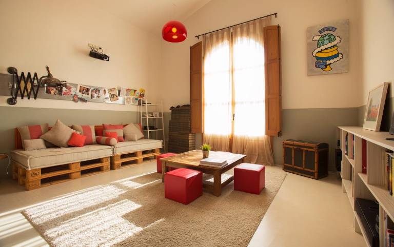 foto19