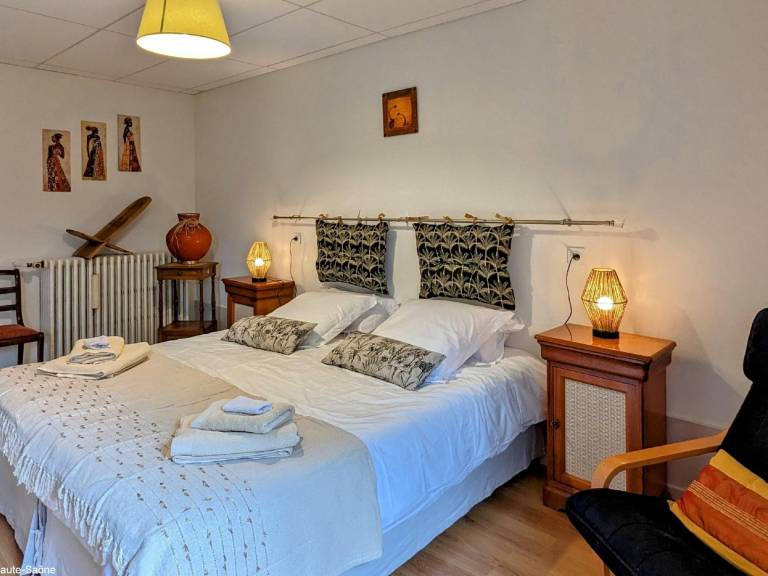 Wonderful cottage with barbeque & yard | Pet-friendly — photo 3