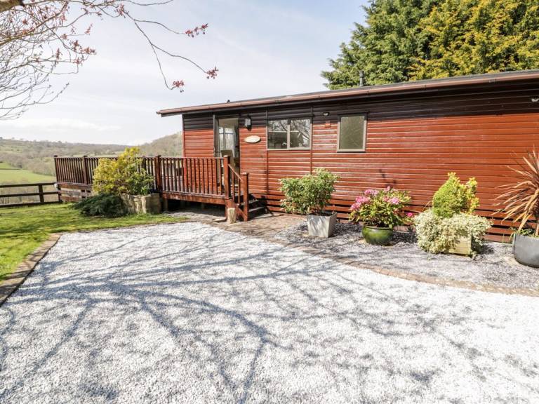 Cottage  Abergele