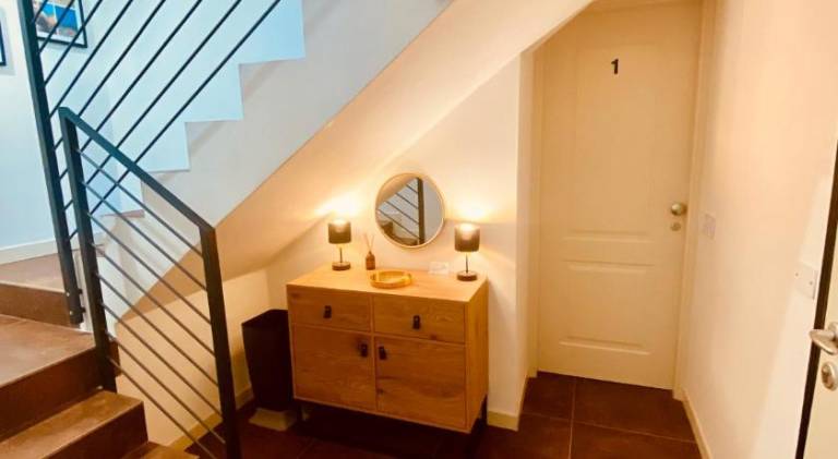 Star Soave Rooms - Locazione Turistica — photo 4