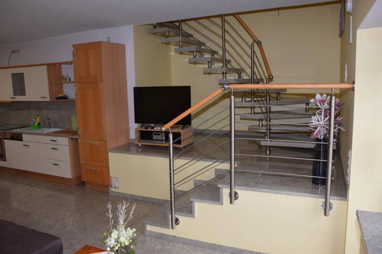 foto16