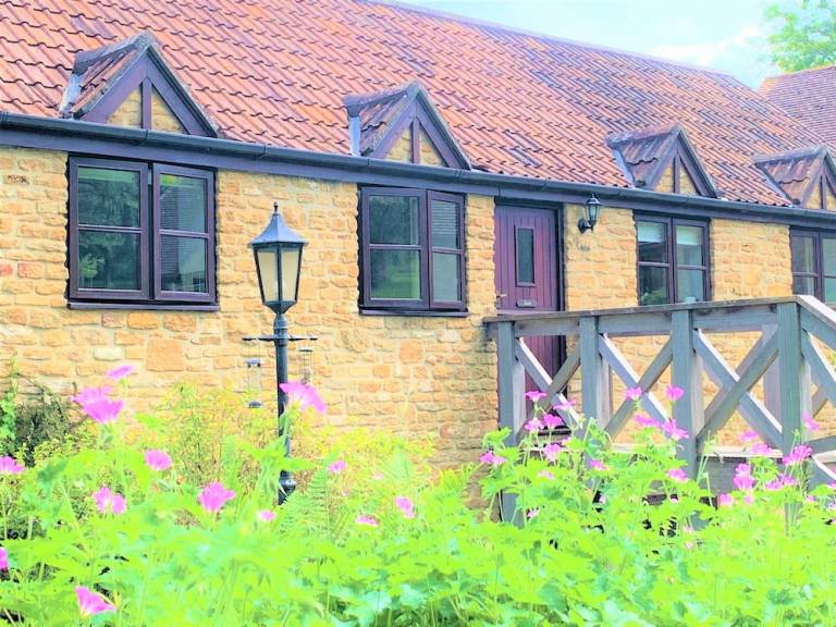 Apartment  Yeovil