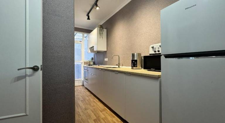 House | Pets are welcome — photo 5