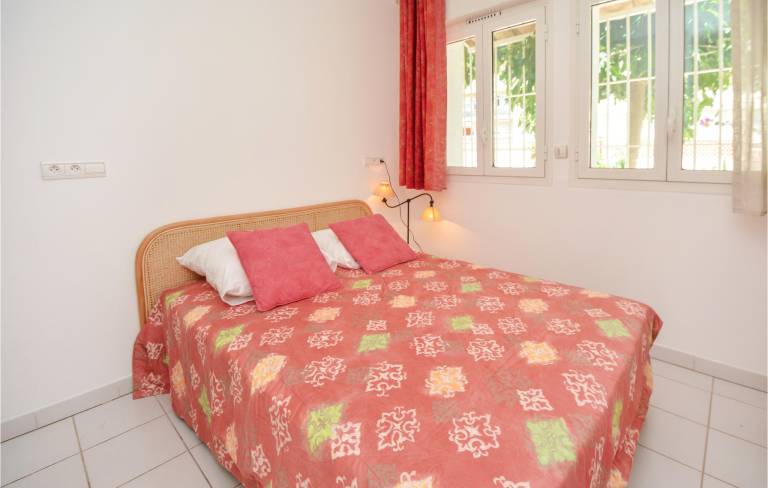 photo <!--photo--> Owner direct vacation rental    <!--idR2--> <!--idR3-->