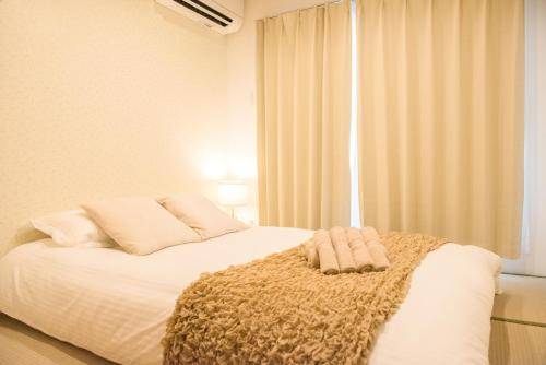 Apartamento  Osaka