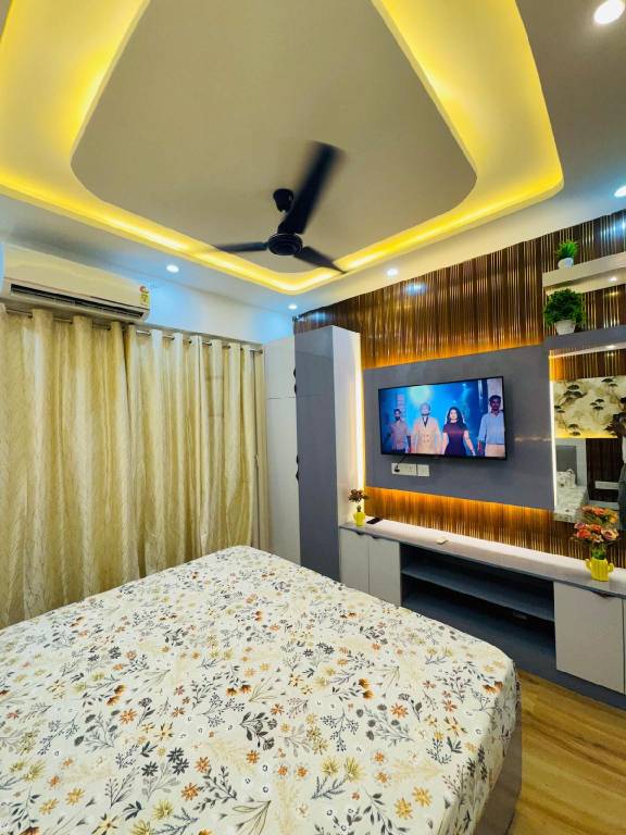 Couple Stay BNB — photo 3