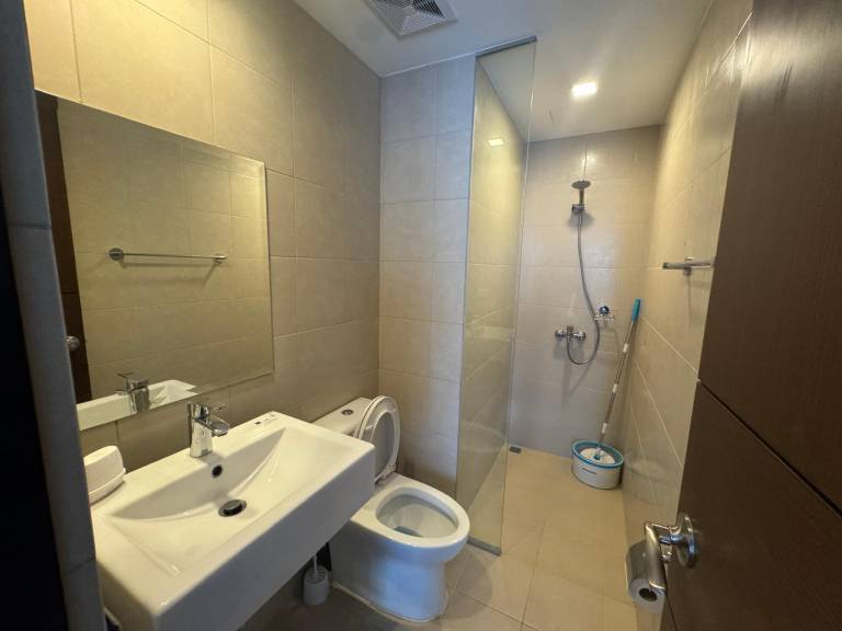Holiday apartment with pool | Suitable for remote work | Pets allowed — photo 4