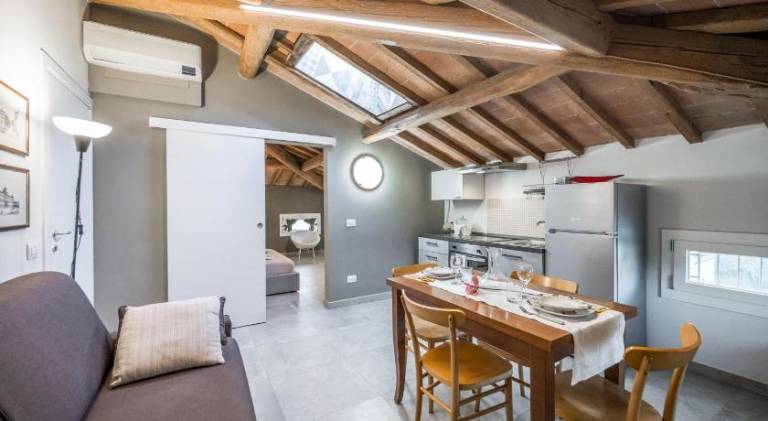 La Casa di Valeria - Modena — photo 4