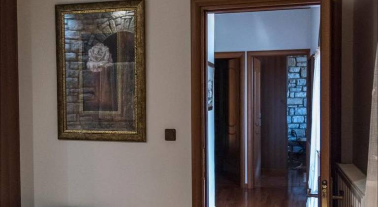 foto20