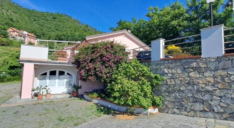 Casa La Civetta - visita Sestri Levante e le Cinque Terre — photo 4
