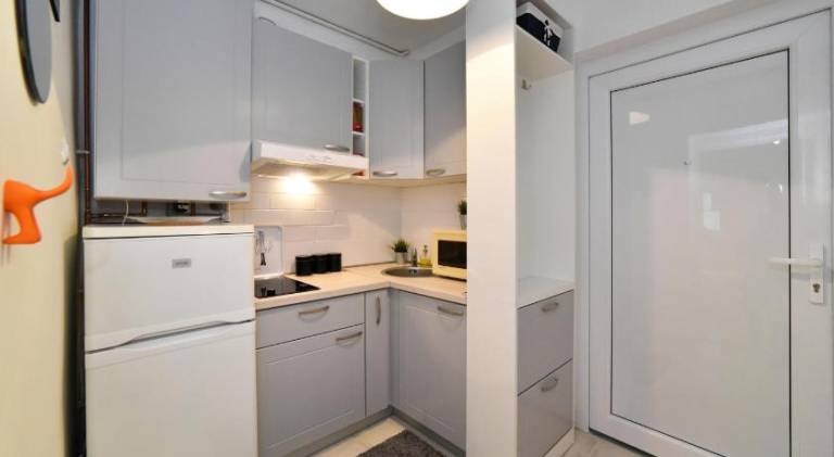 Holiday apartment | Near Stone Gate | Pet-friendly — photo 5