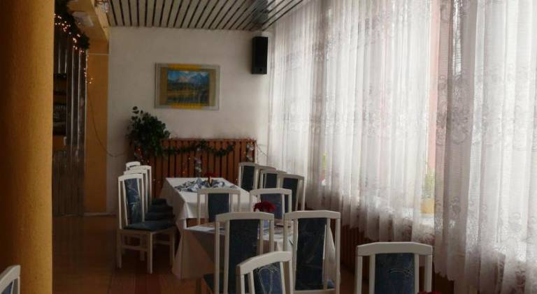 Hotel Turystyczny — photo 2