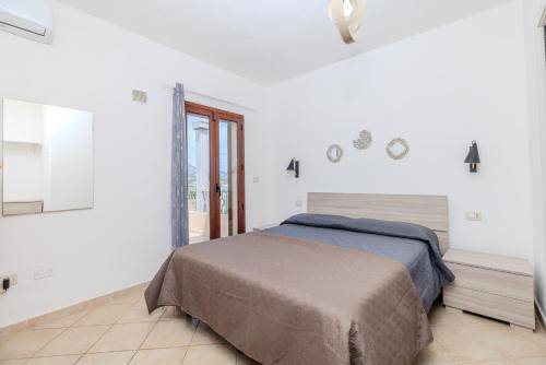 Appartement Olbia