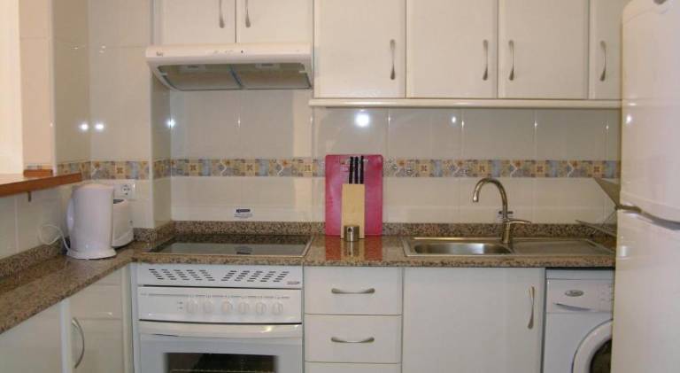 Wonderful vacation home with pool | Pets allowed — photo 5