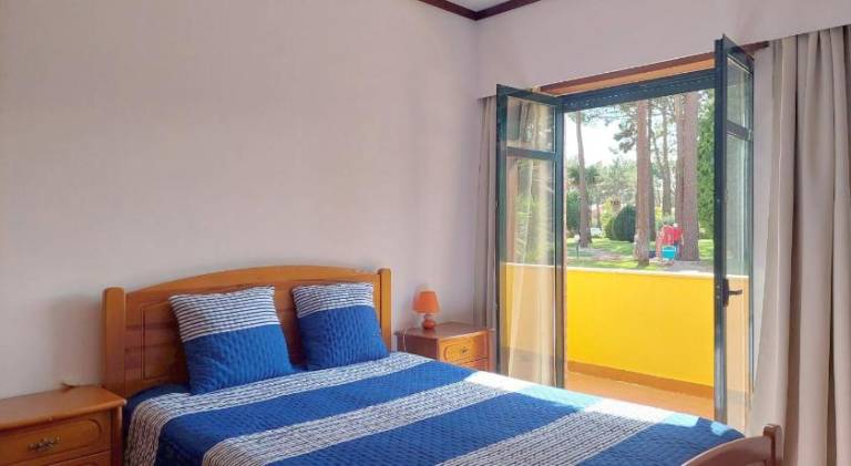 Apartamento Praia de Mira