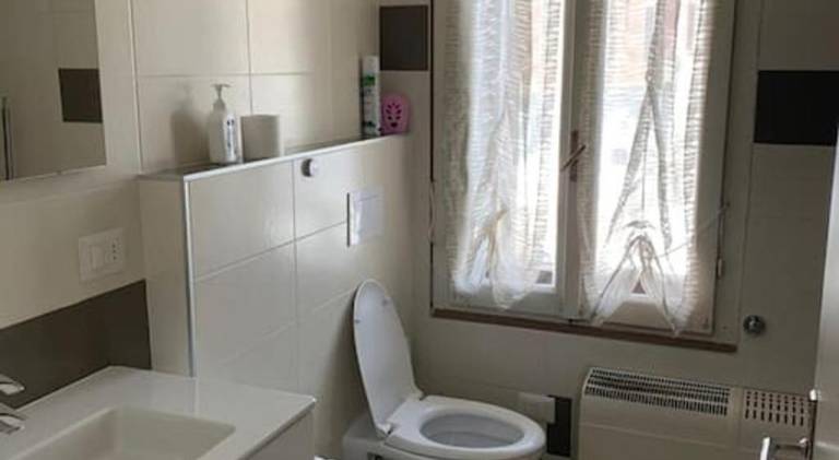 Beautiful apartment | Dogs allowed — photo 4