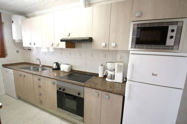 foto10