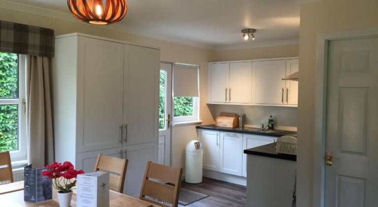 Lovely vacation home | Good for workation | Pets are welcome — photo 3