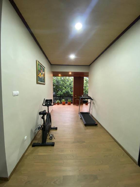 foto11