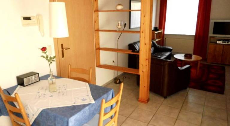 foto34