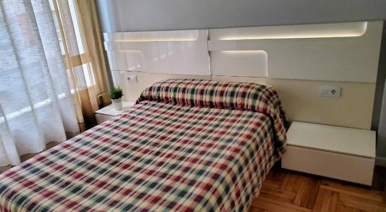 foto37