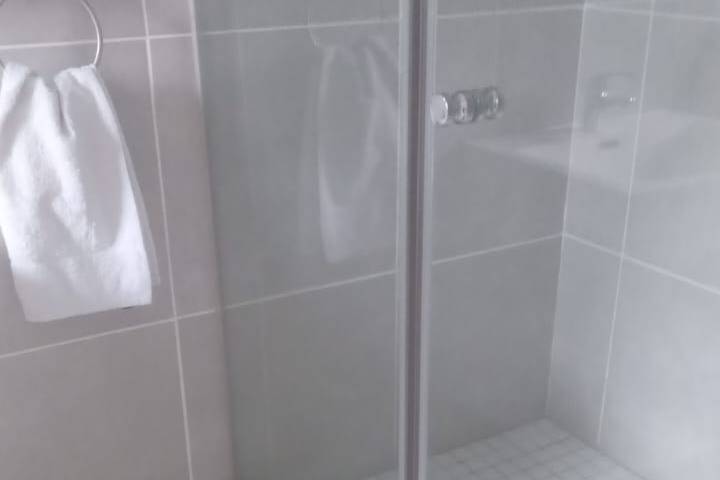 foto23
