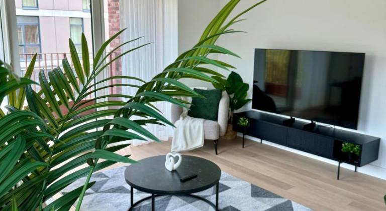 Wonderful holiday apartment | Pets are welcome — photo 5